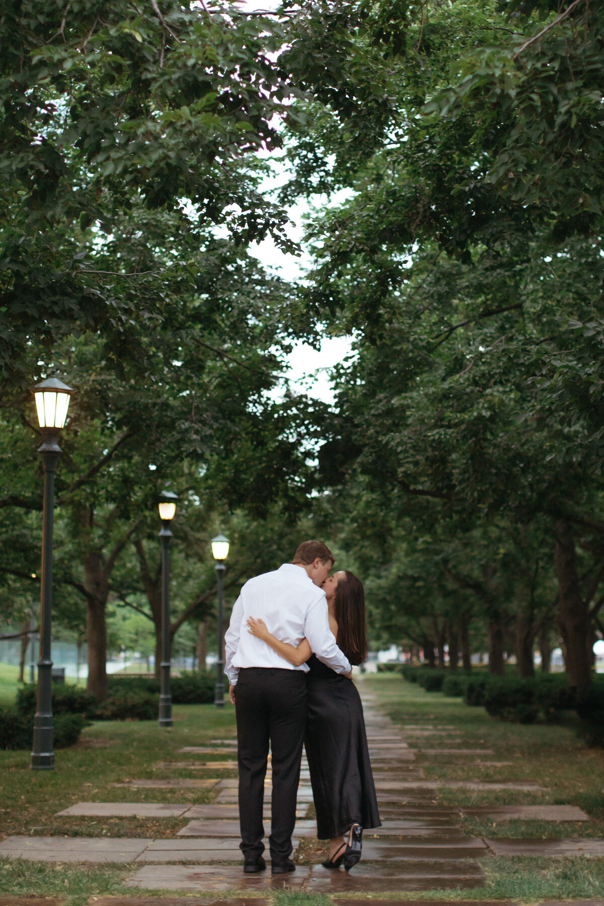 ElenaLane-AbbyRosePhotography-167