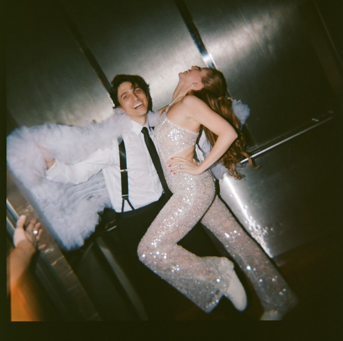 comito-wedding-brooklyn-new-york-967