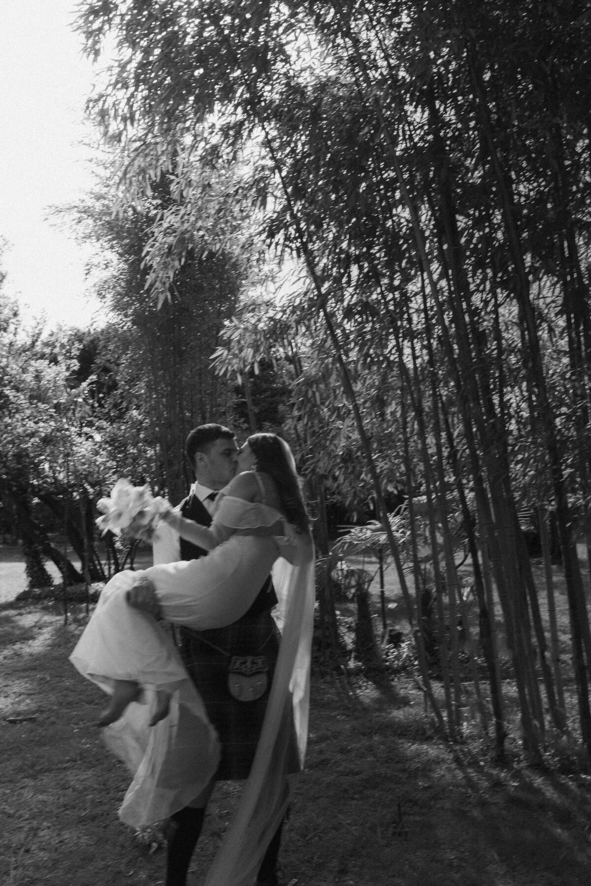 Provence-France-Wedding-day47