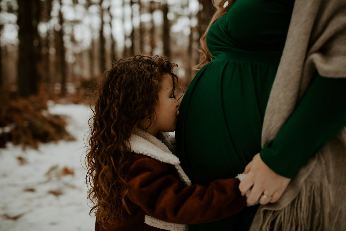 Jessica-Maternity-19