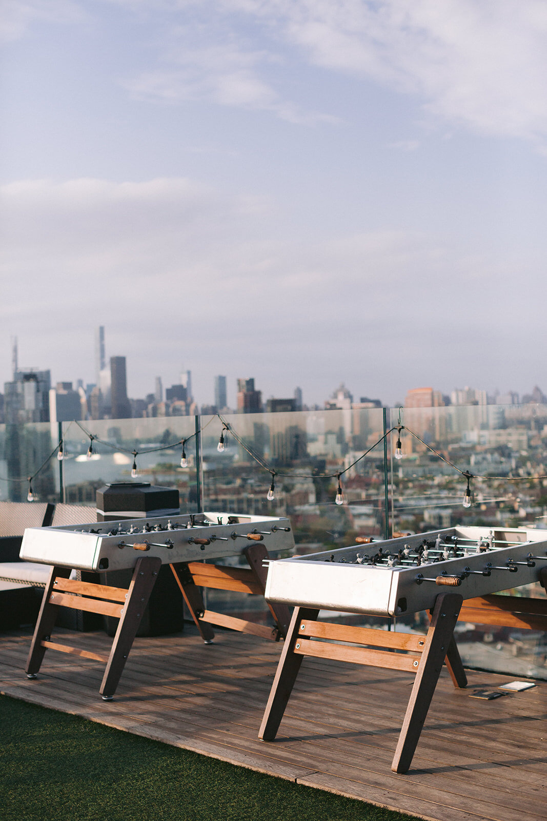 William-Vale-Hotel-Wedding-Brooklyn-Photographer-173