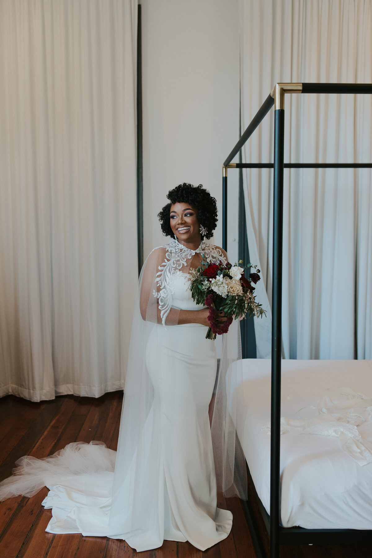 margaret-place-micro-wedding-new-orleans-L-A-5286