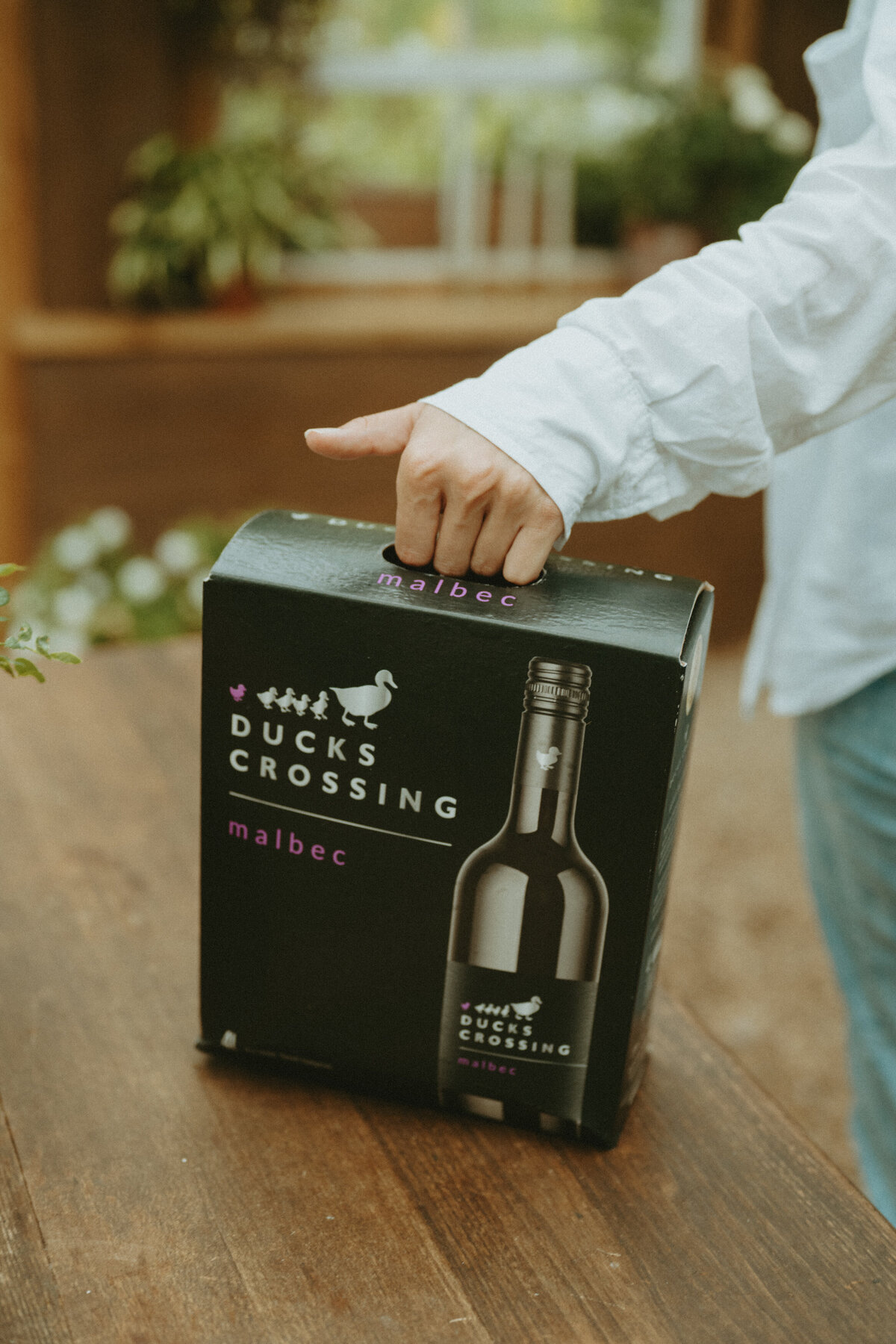 DucksCrossing-44