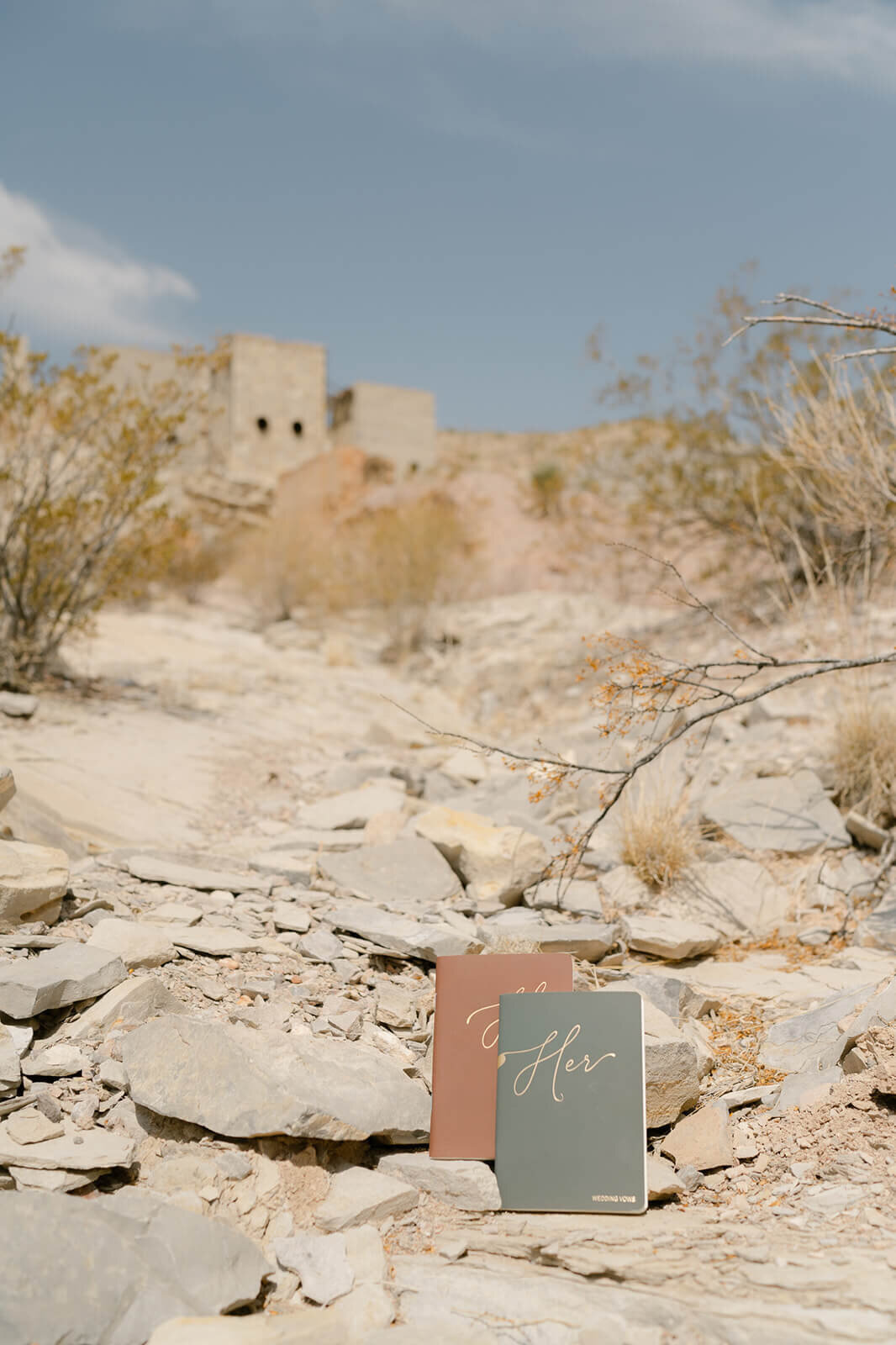 Adventure-elopement-photographer-3