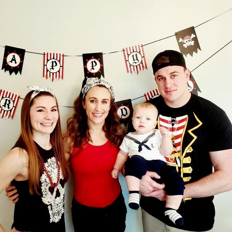 IMG_20200126_081723_547 (1)