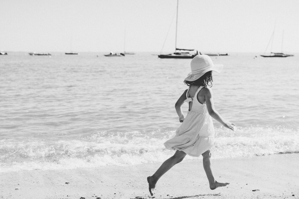 photographe-vendee-seance-photo-plage-foret-noirmoutier-46