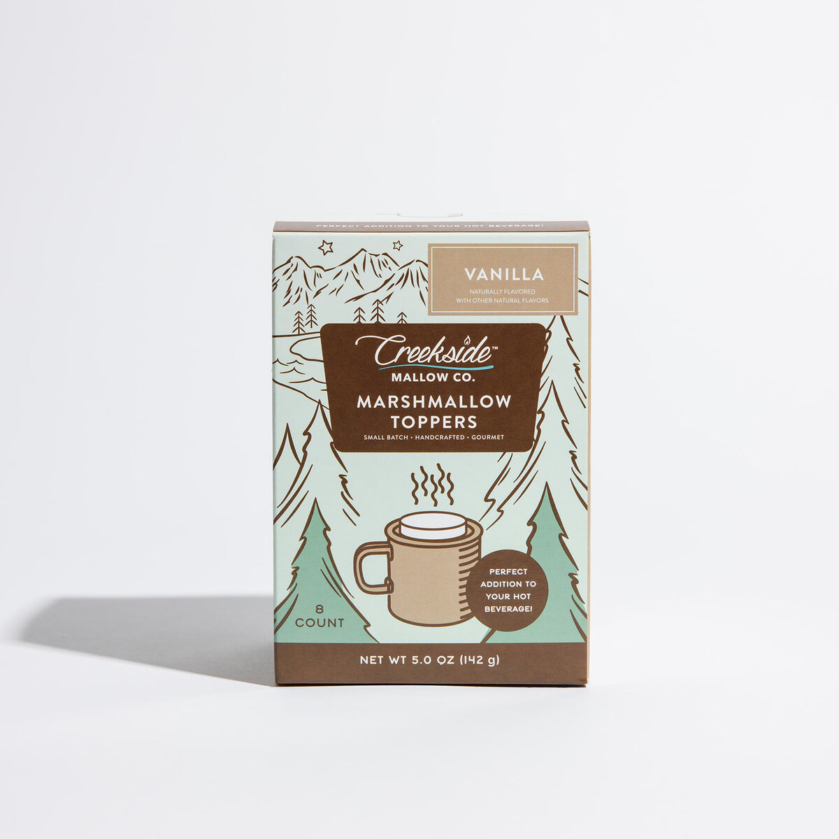 CreeksideMallow-10.29.24-119_websize