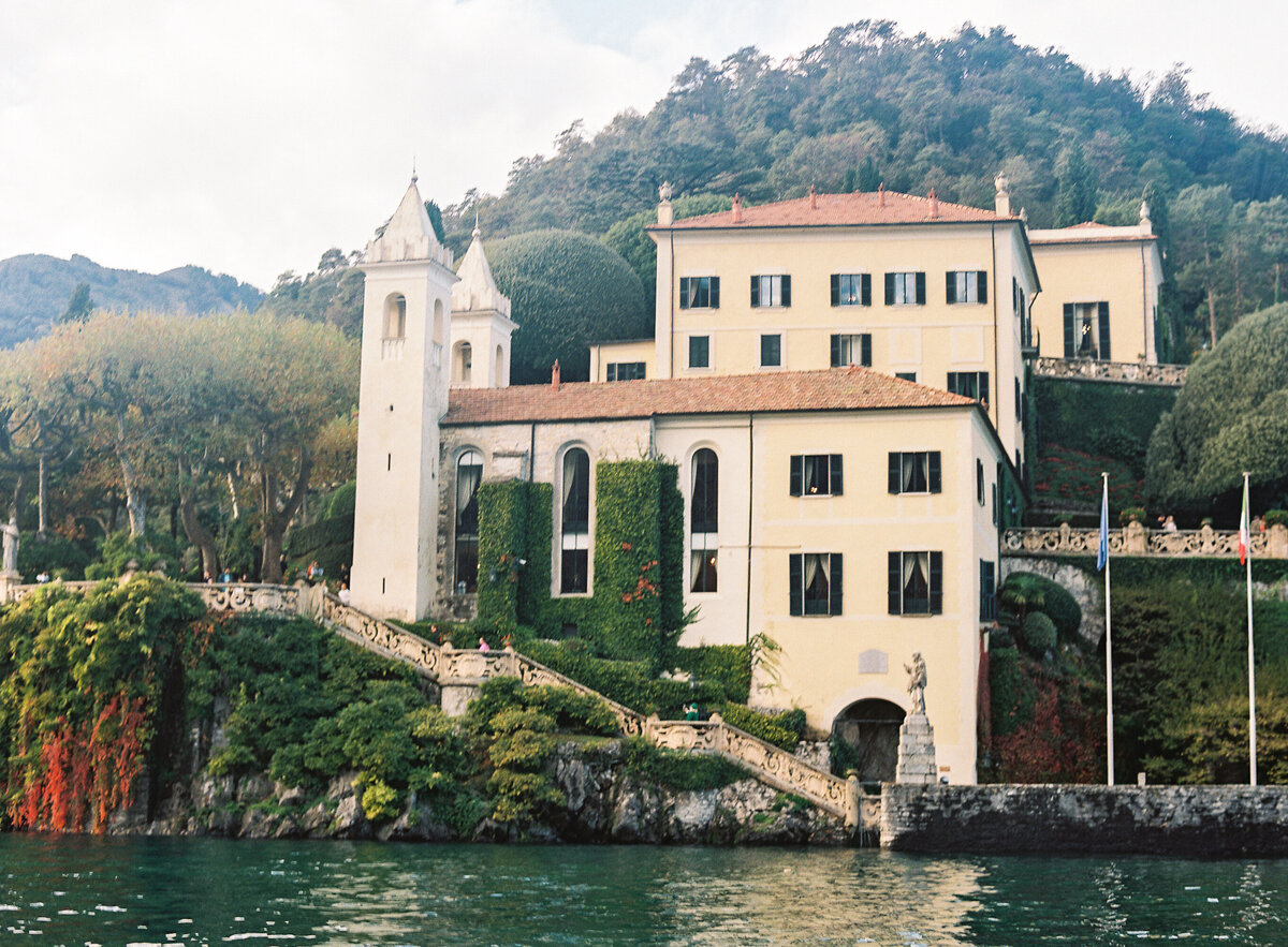 villa balbianello_Final_KGP001