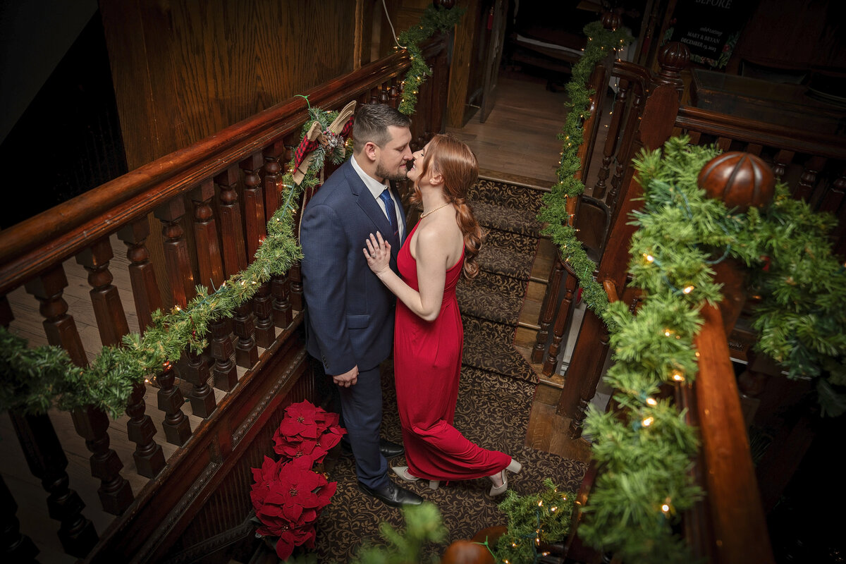 mbwedding549