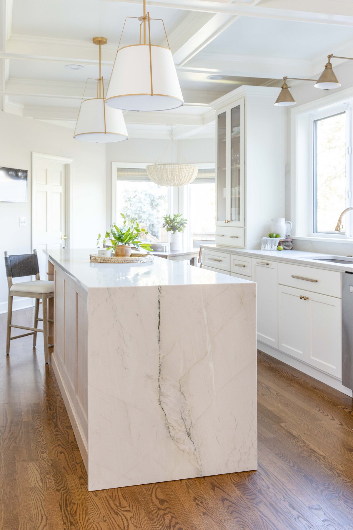 MillerHousebyHeartandHome2021_by_Emma_Highfill-159