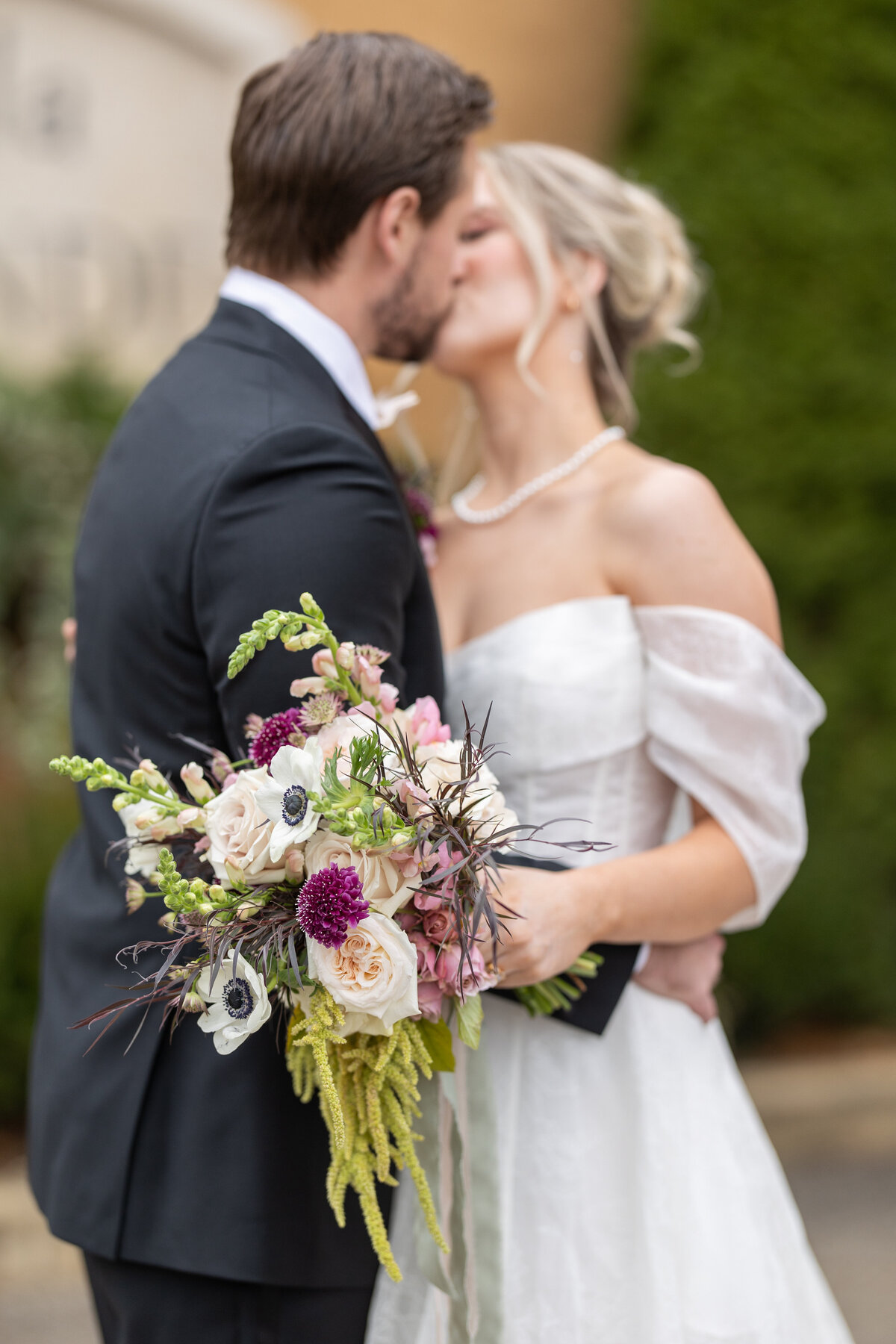loren-jackson-photography-138