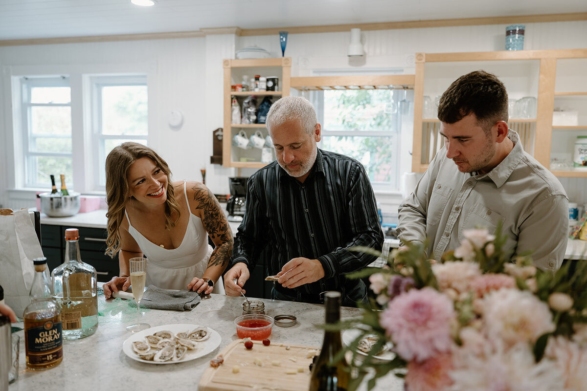 MaggieJeffAcadiaElopement-20