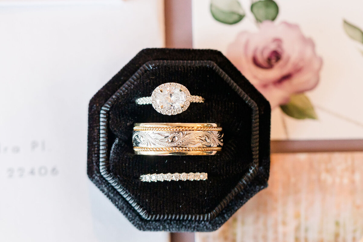 HGP-AllisonandMike-Details(3of107)