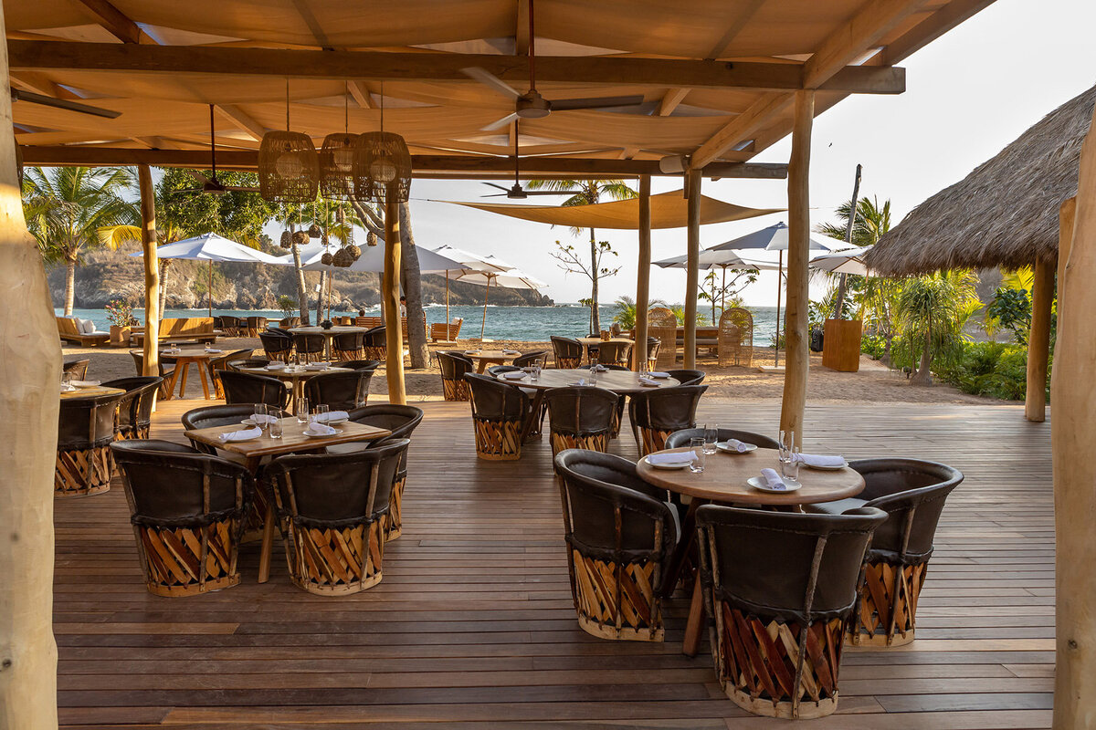 1-Careyes-Mexico-Private-Events-Venues-lilo-Beach-Club-25