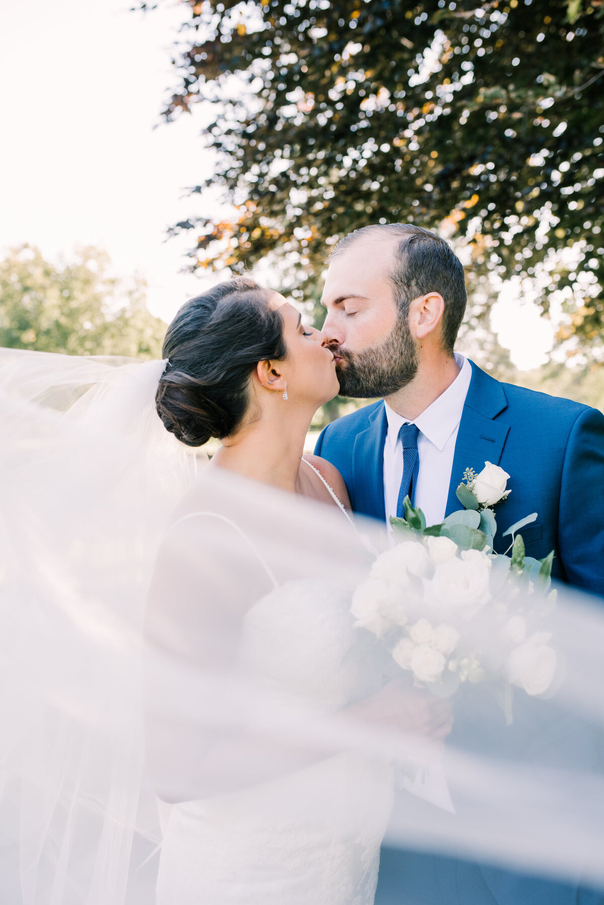 Adriana + Brian-4