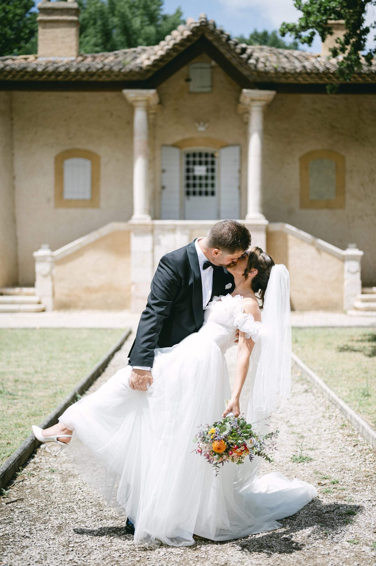 Nicolas-Hernandez-photographe-couple-mariage-Var-PACA-11