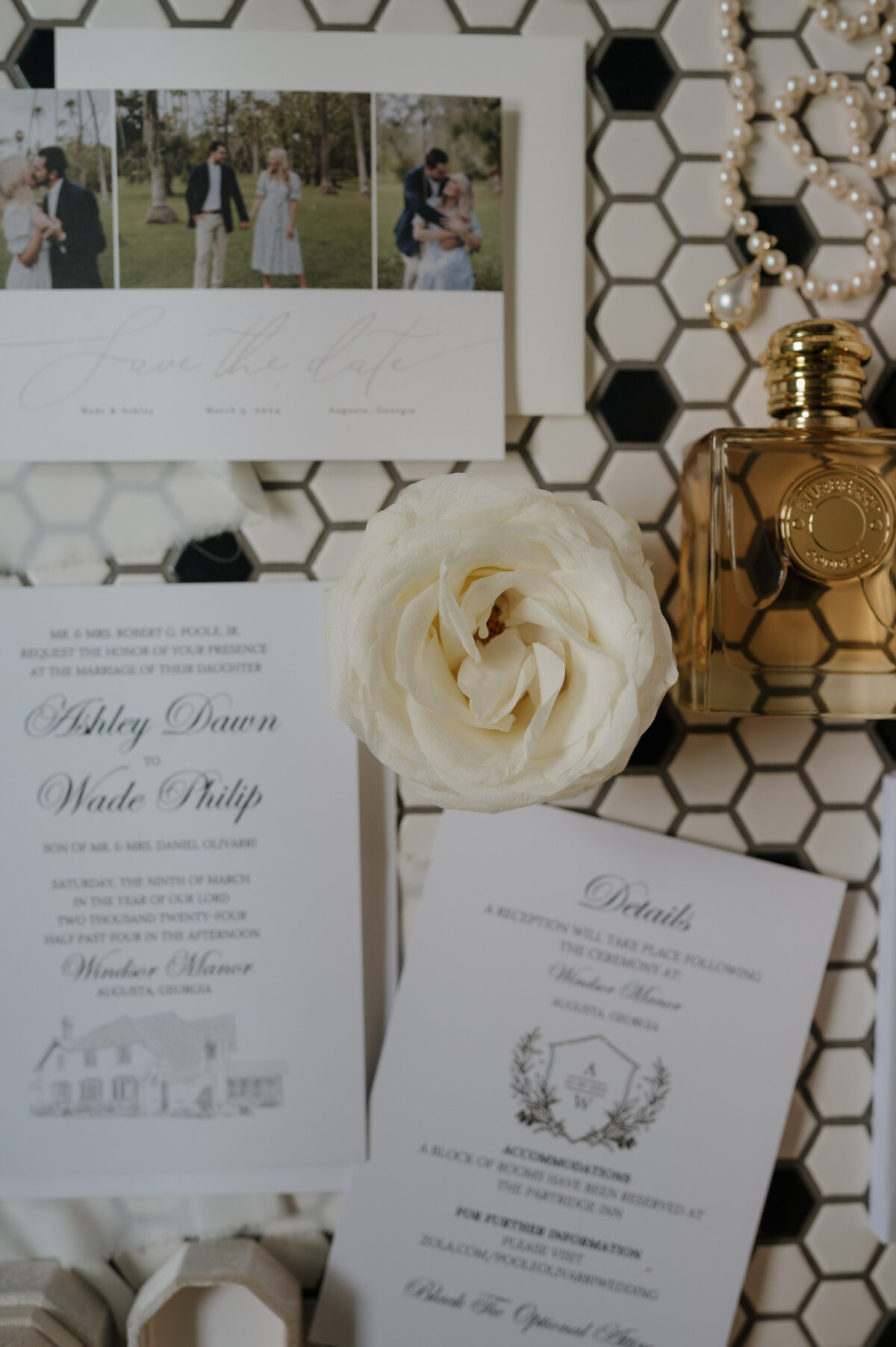 Olivarri_Wedding-12