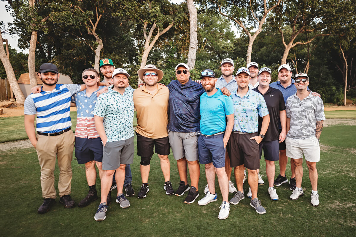 MirandaLongoriaPhotography_SwingYourWood_Golfers127