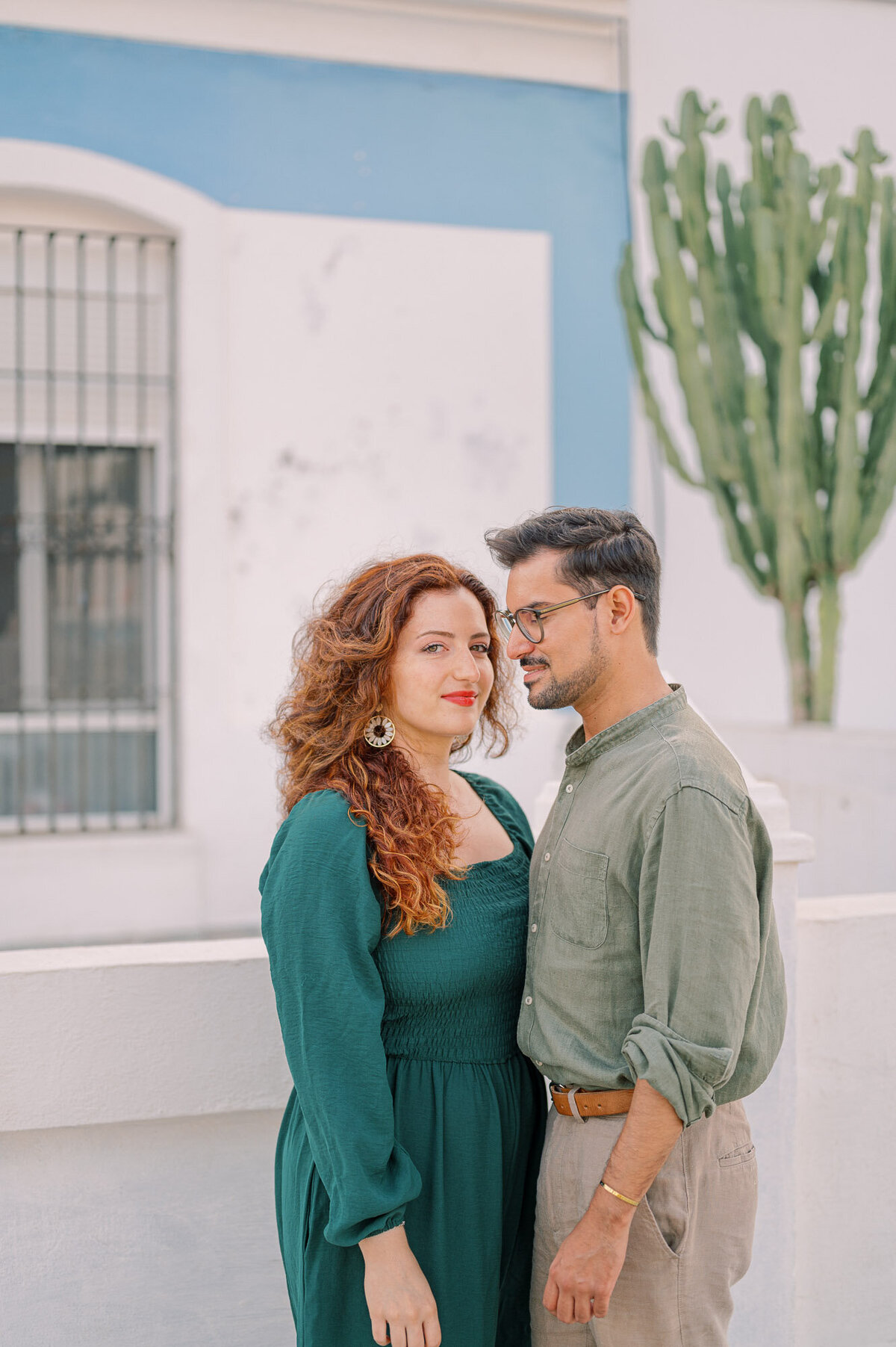 Engagement-Photoshoot-Patacona-Beach-Valencia-005