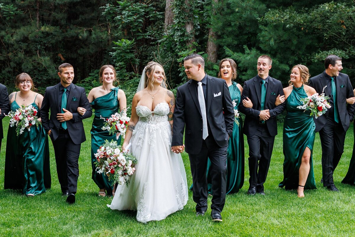 430-Shanda-Matt-Wedding-Photographer-St-Cloud-Brainerd-MN-MindiJenningsPhotography