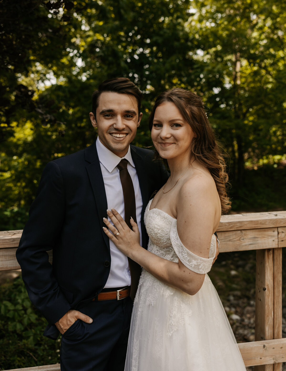 Emily + Russell-75