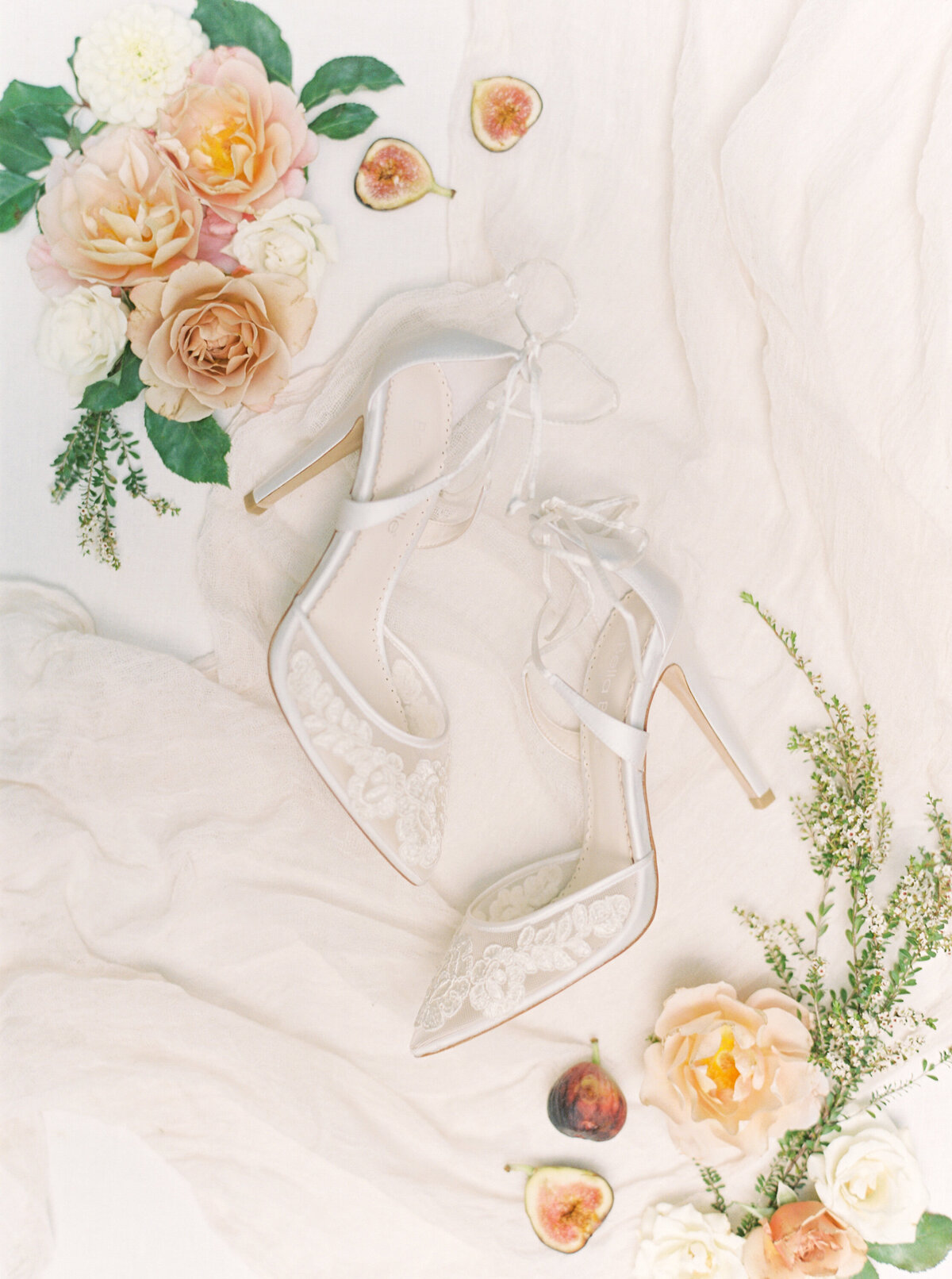 White + Balsei Wedding_Old Edwards Inn-0060