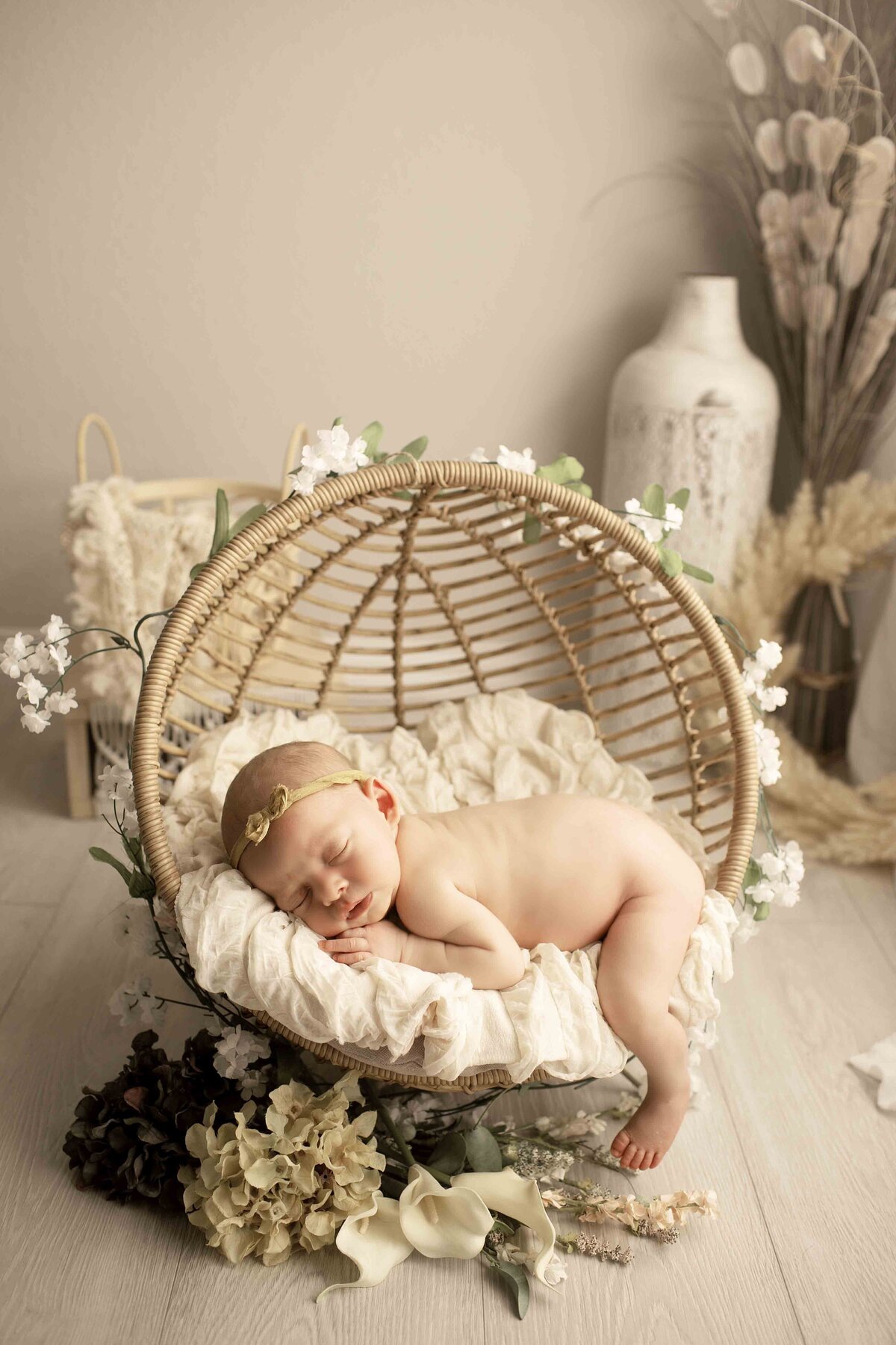 Fort Worth Newborn Photographr-1V5A0623 copy 2