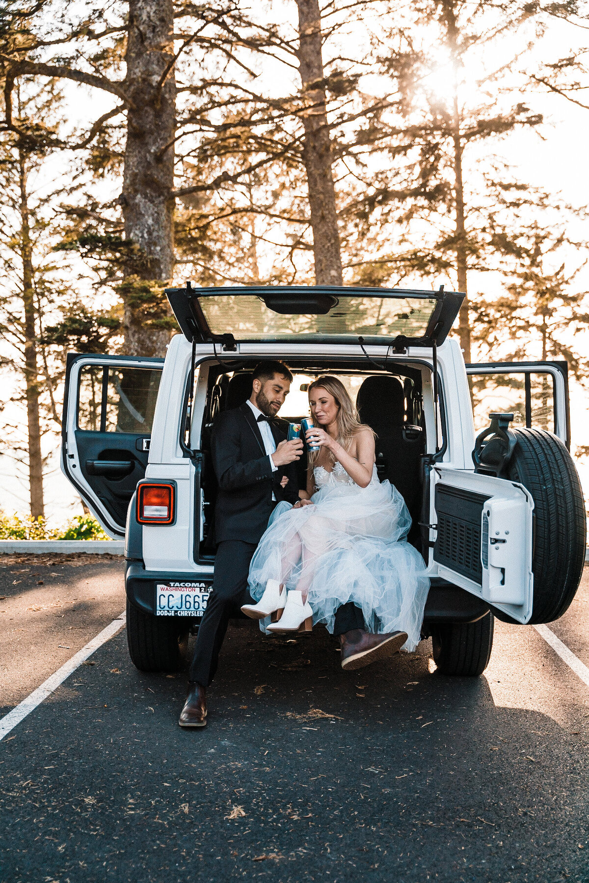 washington-elopement-09958