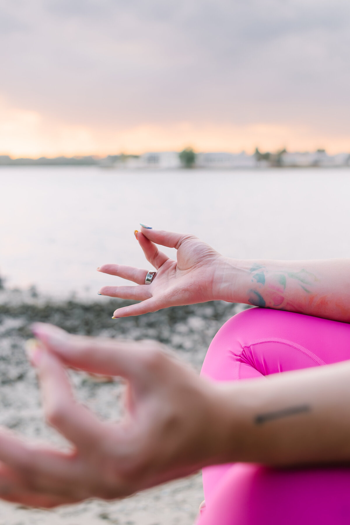 MindyYoga-21