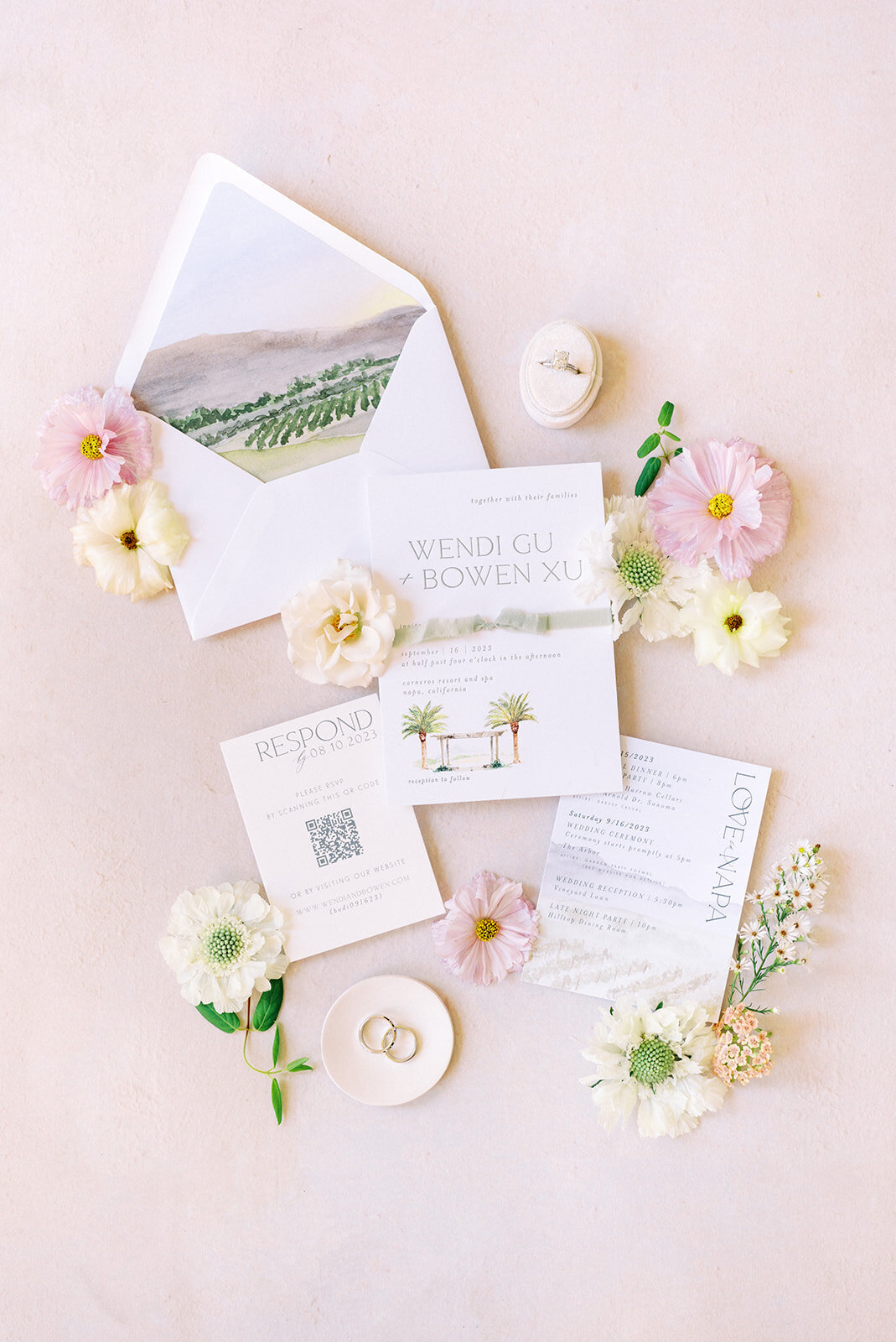 WILLOW-AND-BEN-WEDDING-PHOTOGRAPHER-NAPA-28