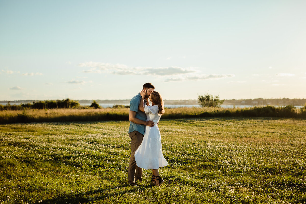 engagement-photography-rhode-island-new-england-Nicole-Marcelle-Photography-0093