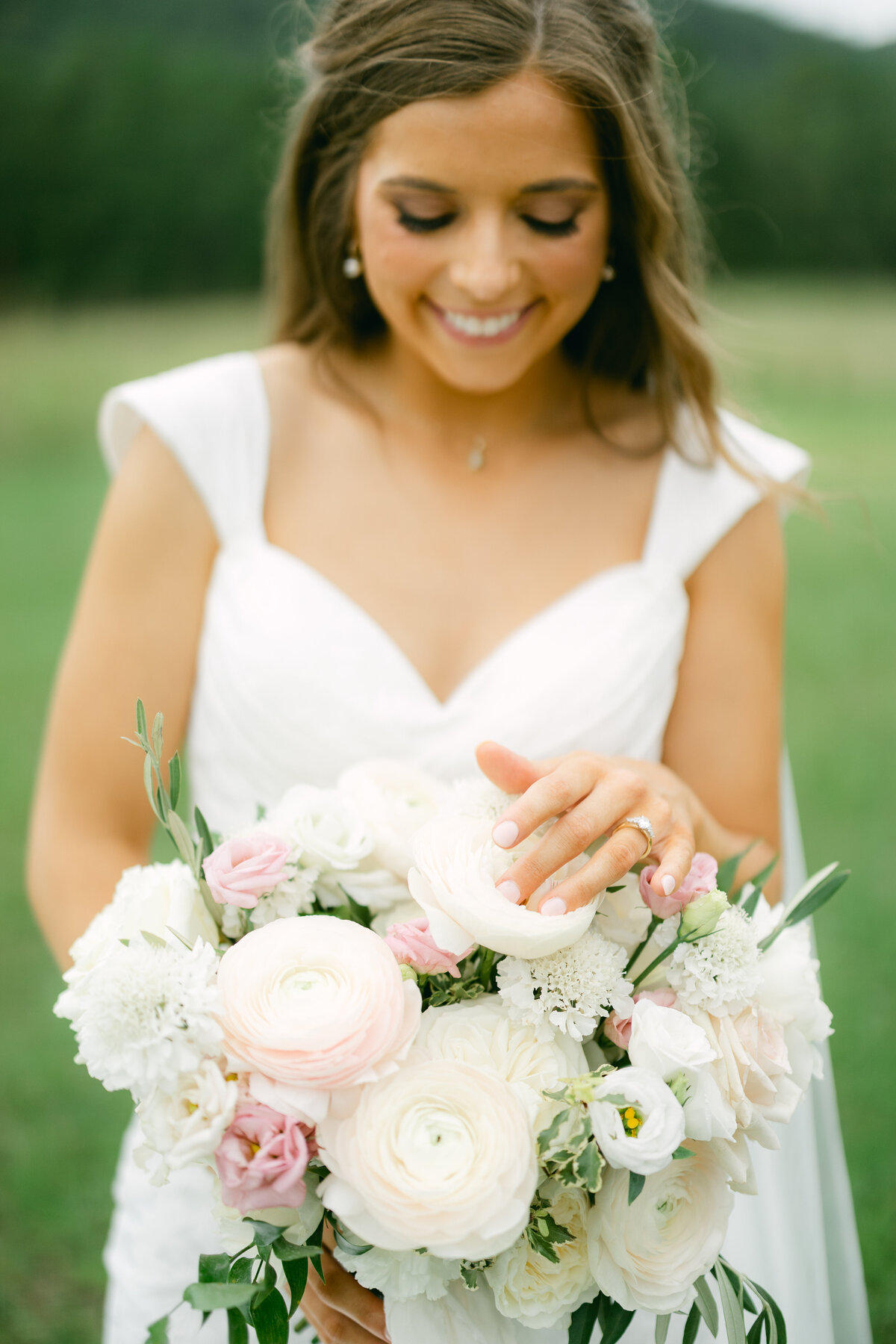 Katherine Horton Photography Olivia & Drew Wedding Day Katherine's Favorites_0099