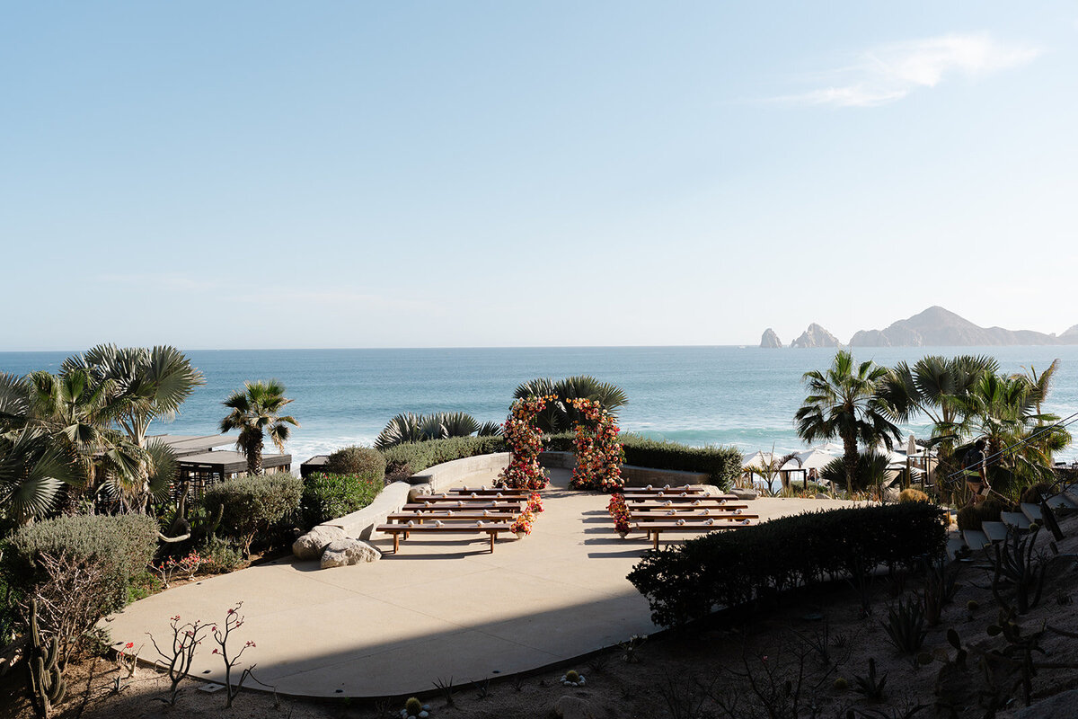 Los_Cabos_Wedding (387 of 1399)