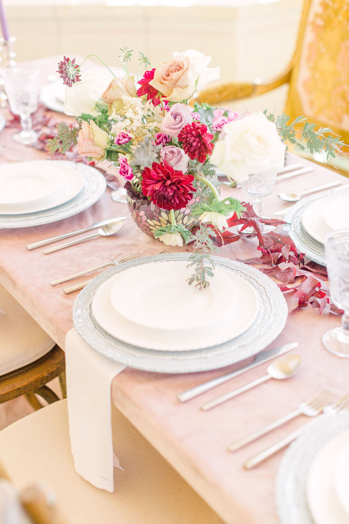 TheOlanaHickoryCreekWeddingTexasEditorial-6