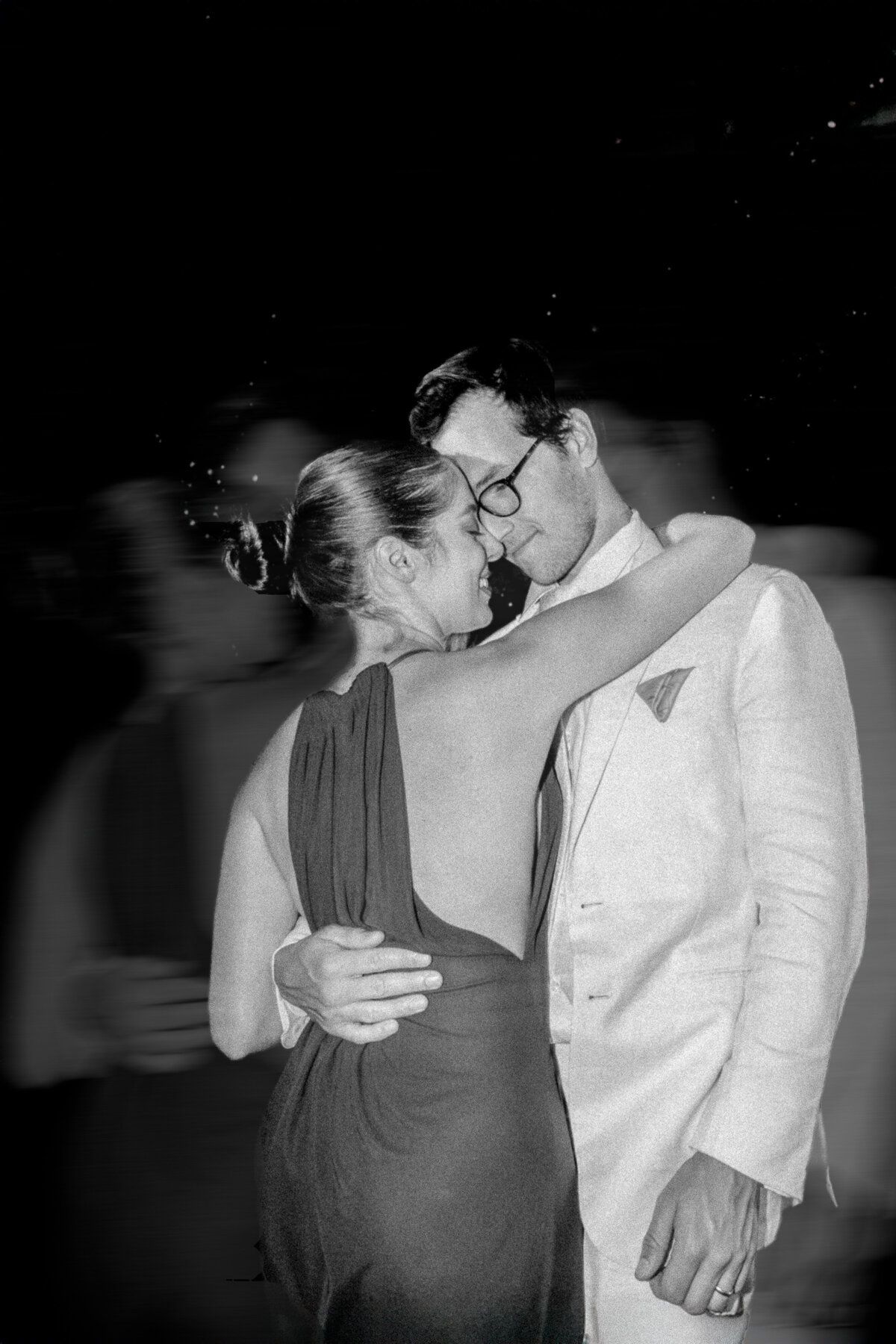 reportage mariage chic luxe morbihan Bretagne Domaine de plessis KAER56