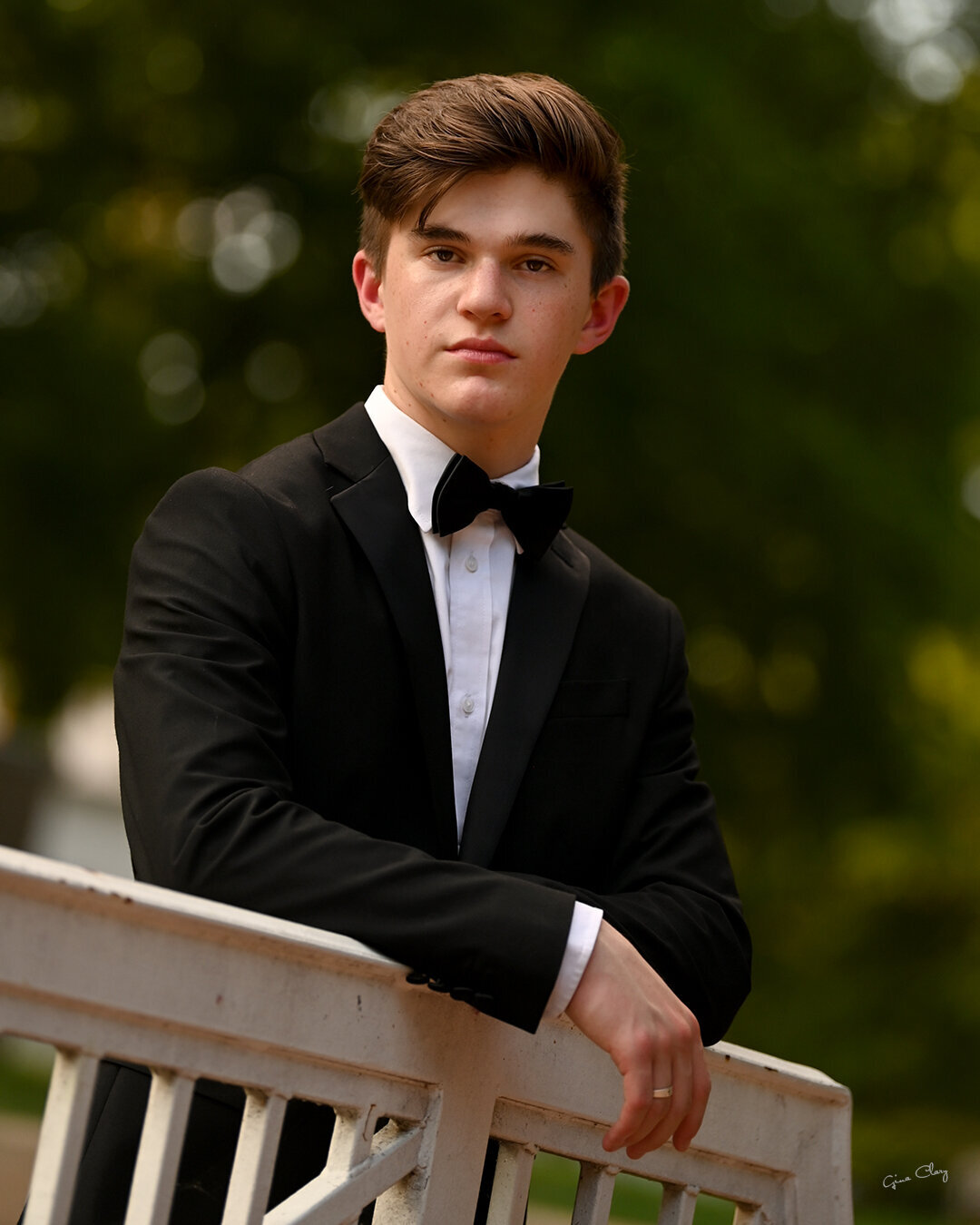 Ryland77
