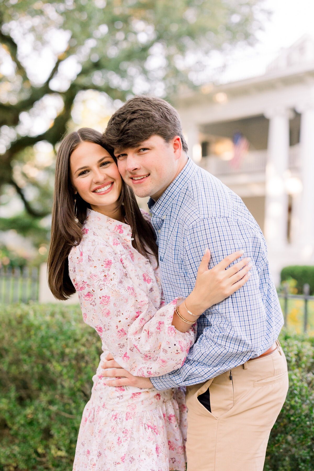 allison+will-90