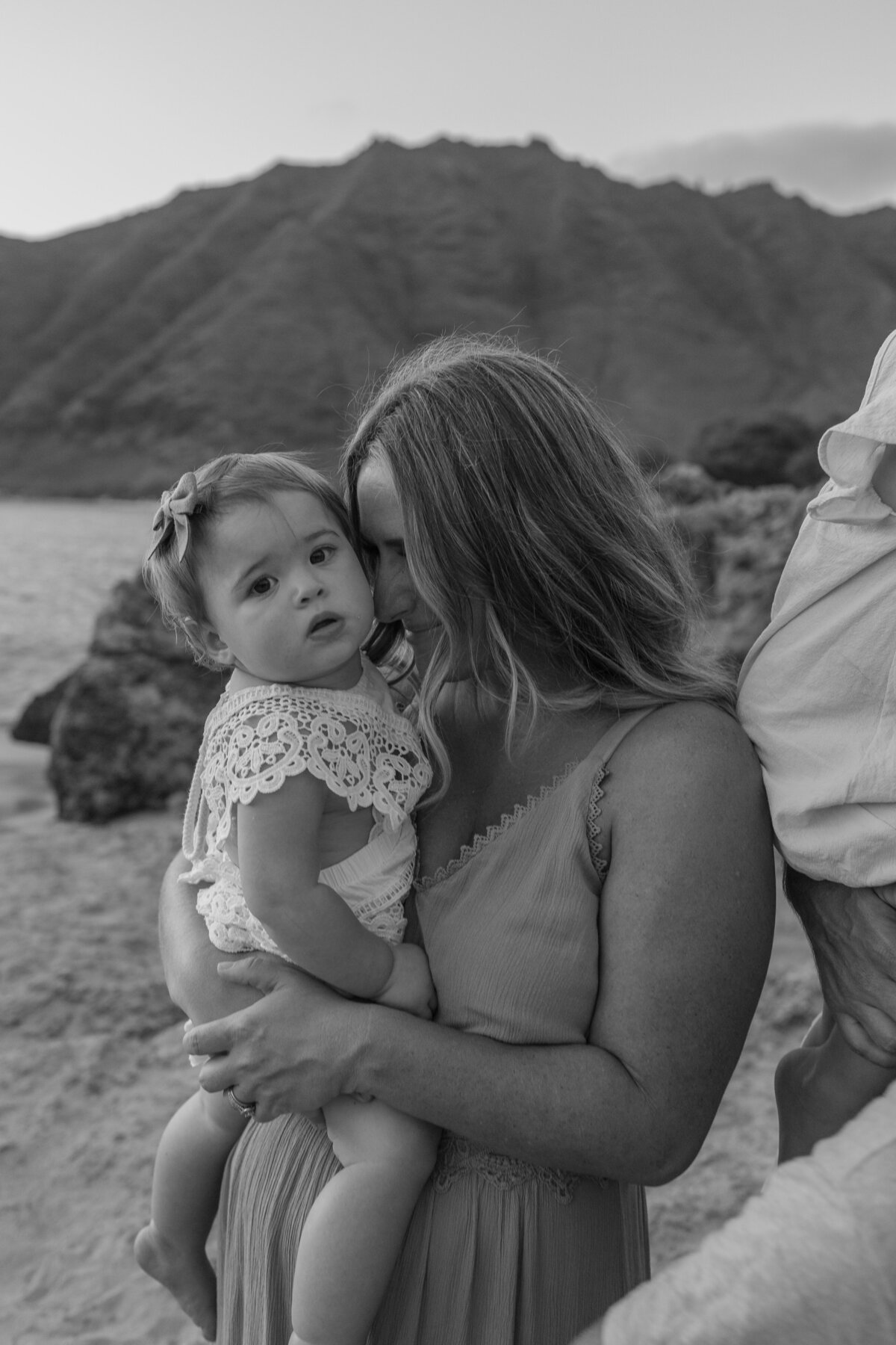 makua-beach-family-photos-118