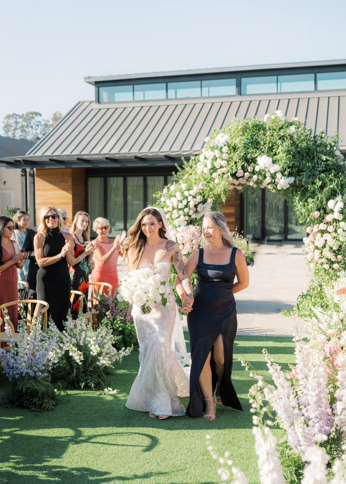 Stanly Ranch Napa Wedding_Brittney Vlad_Lauren Fair076