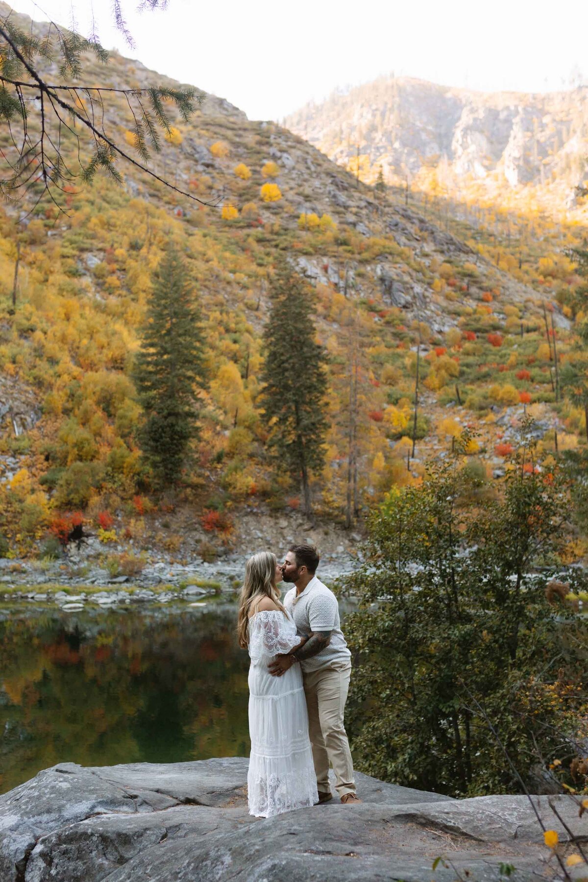 tacoma wedding photographer190