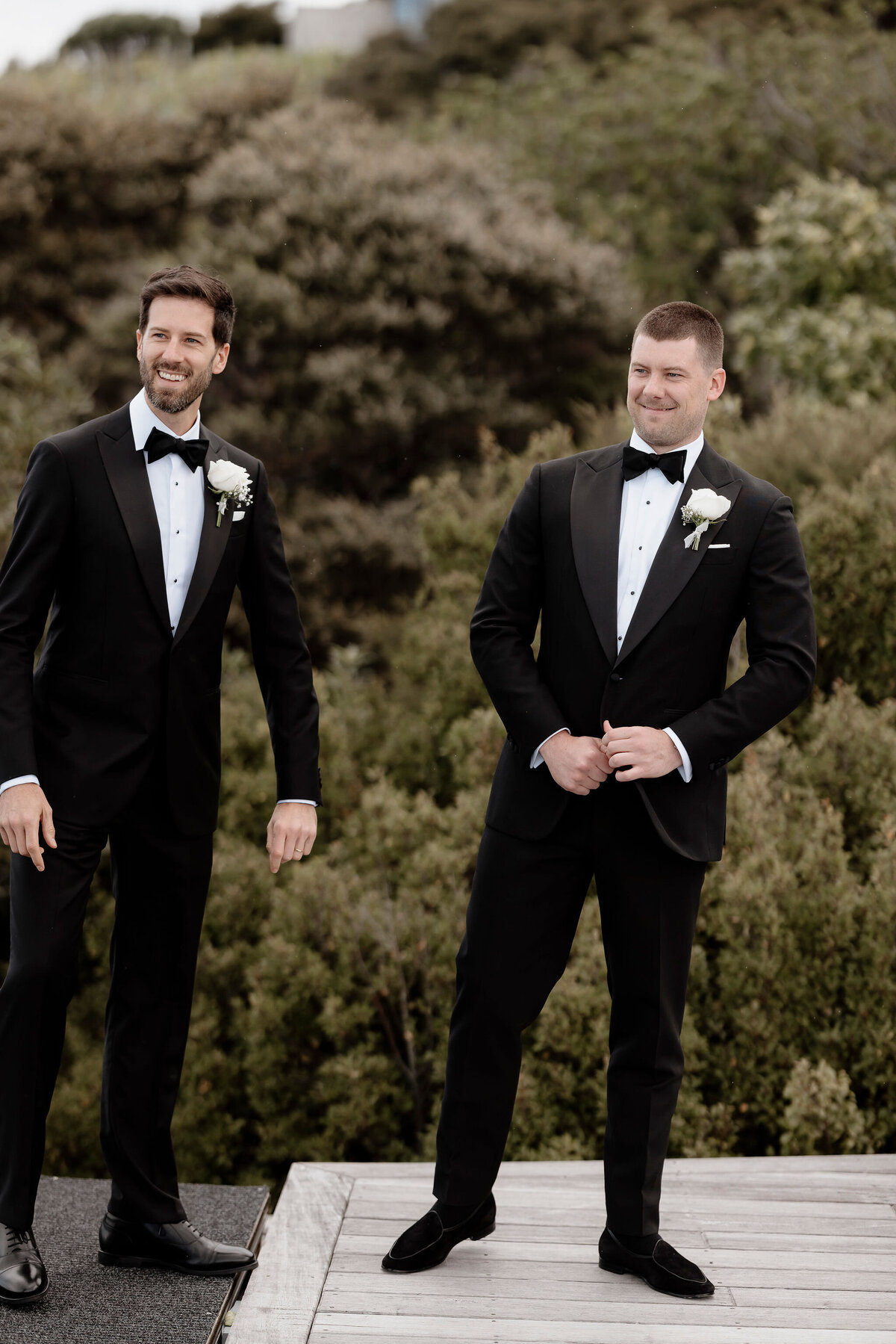 J&JWedding-539