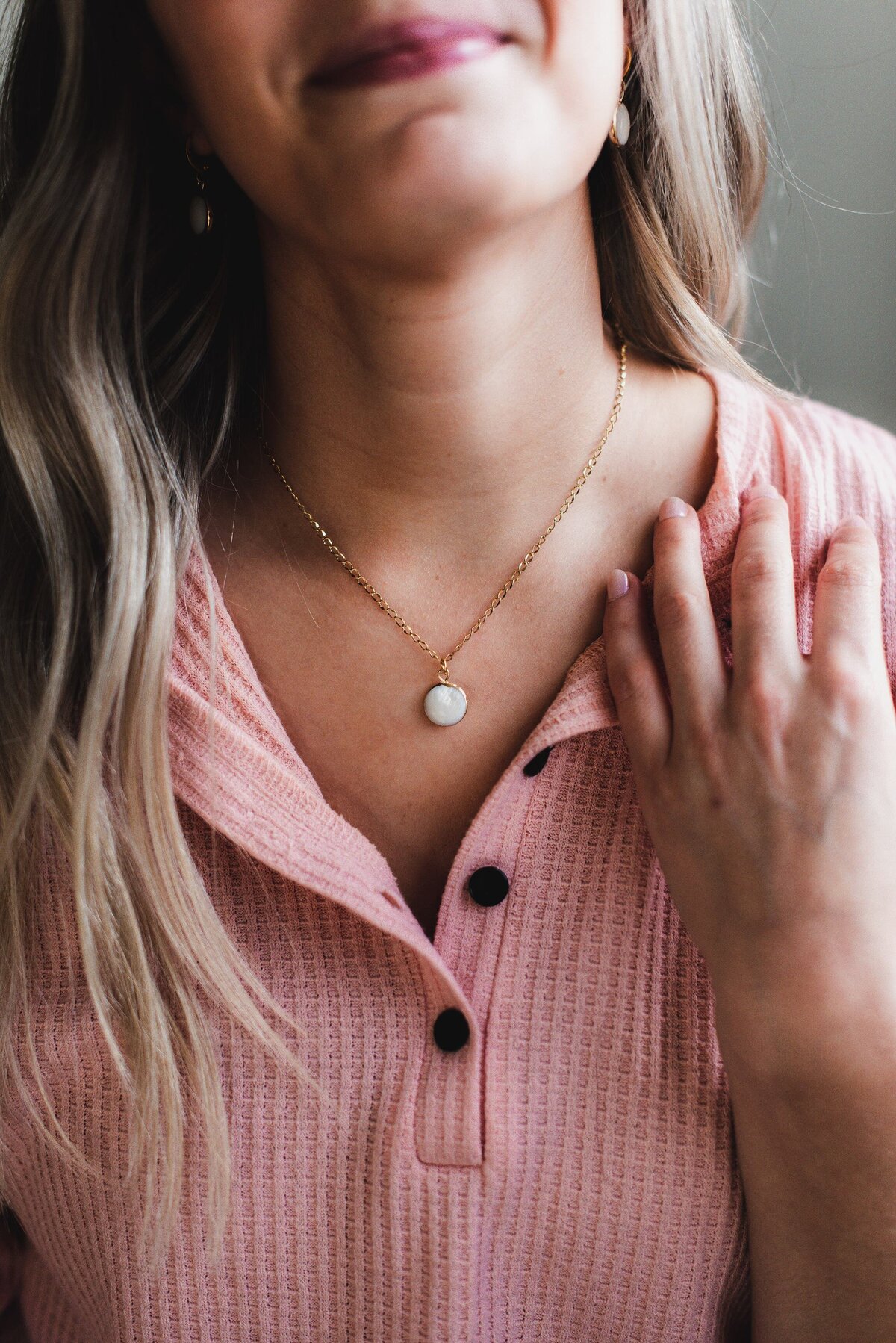 Charlottesville-brand-photographer-jewelry-maker