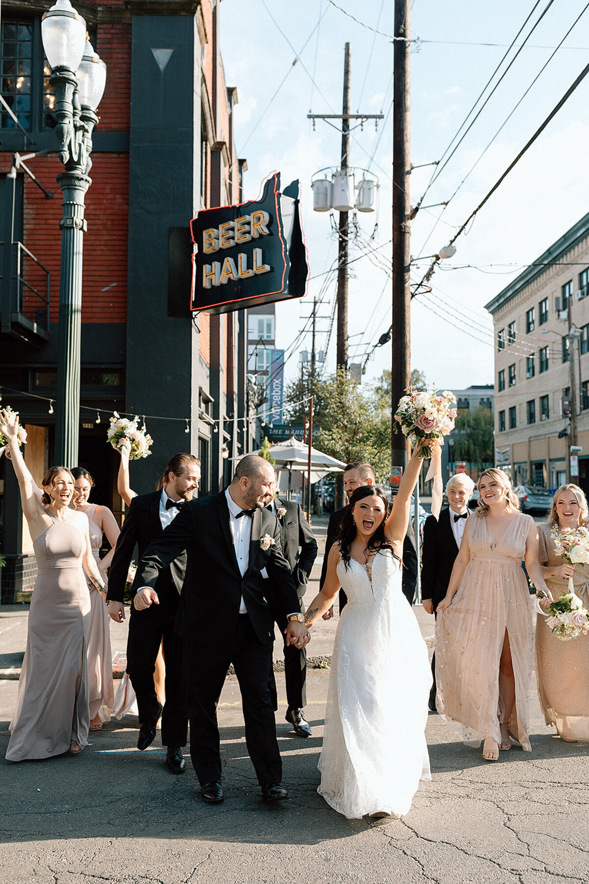 The-Evergreen-PDX-Urban-Wedding-Venue-in-Portland-010