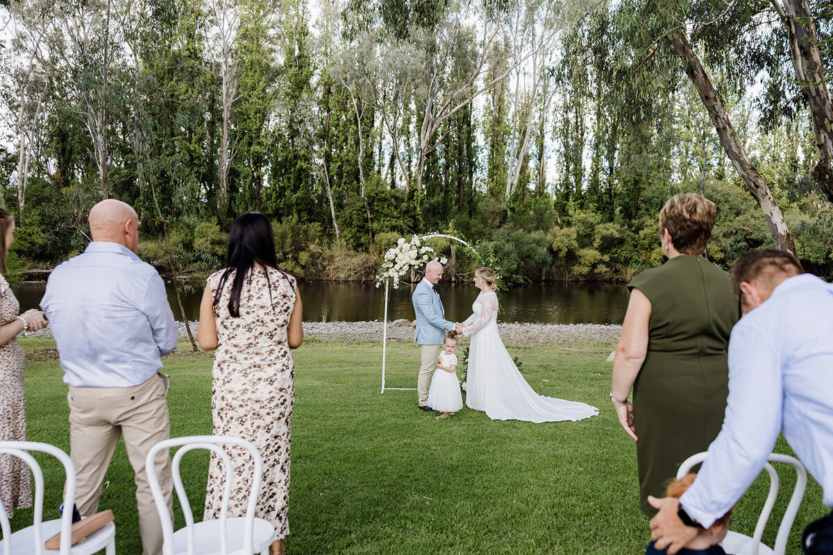 Nicki and Ryley - 10.03.2025 - JessicaCarrollPhotographer-97_websize