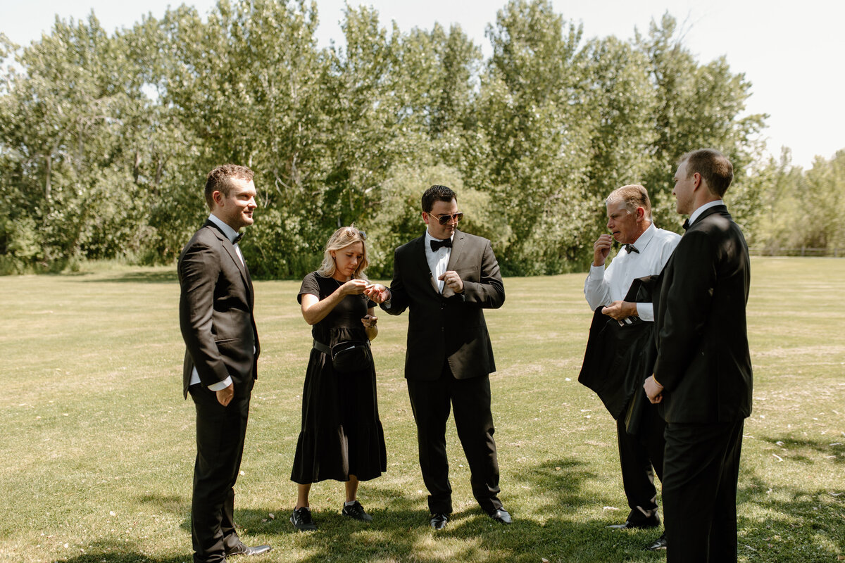 142-boise-wedding-photographer-idaho-linen-building