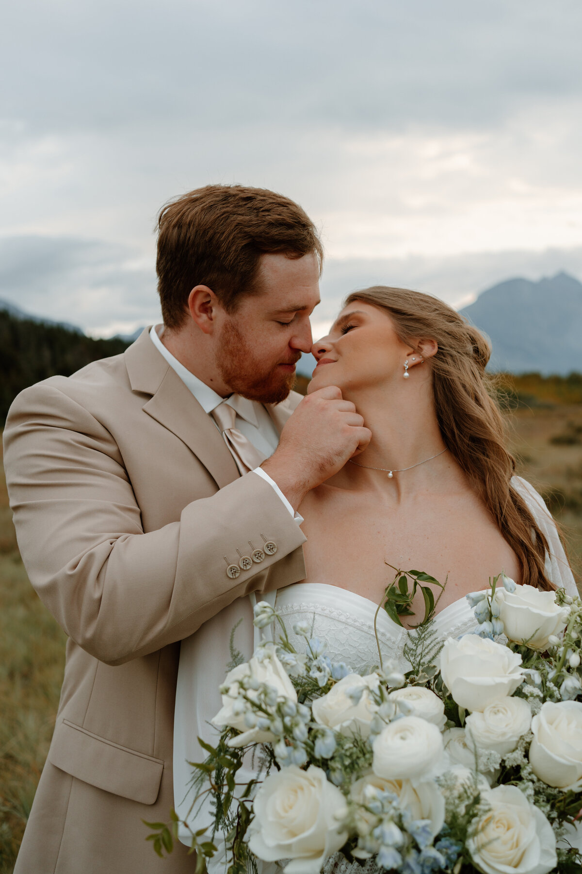 WildSummitPhoto-K&J-313