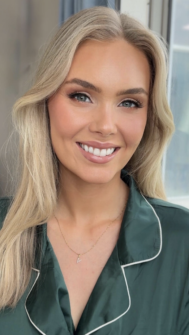 Screen Shot 2025-10-17 at 12.20.57 PM