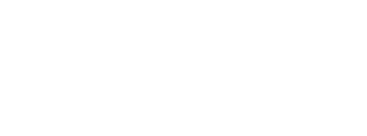 JoyBabe Studio logo