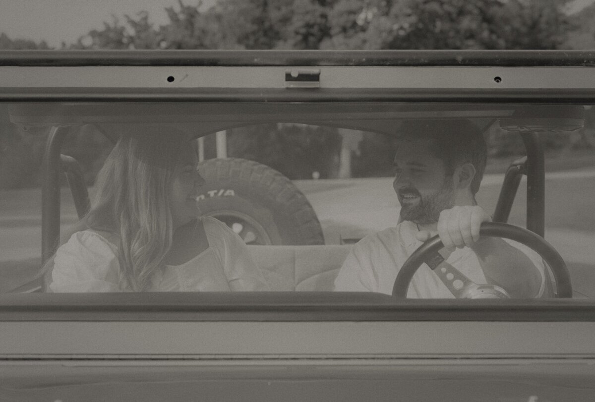 T+CEngagementNewBW34