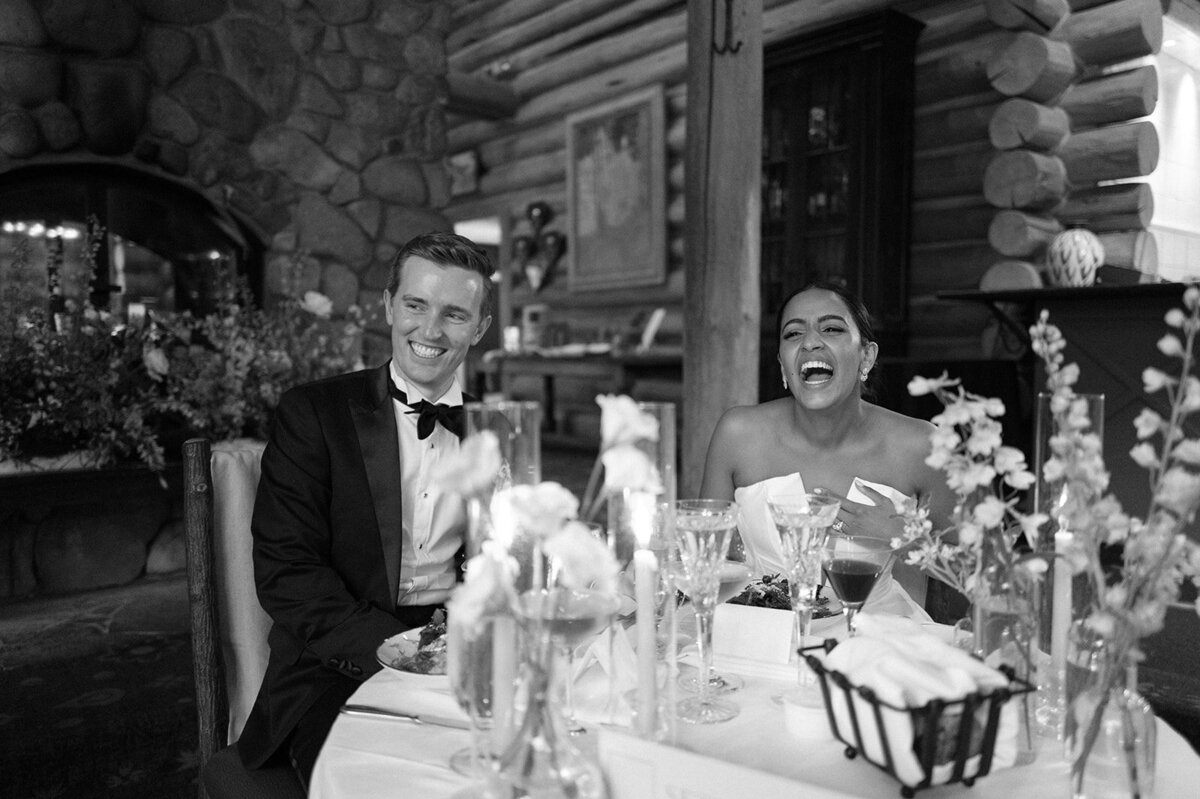 Eshleman-Reception-Kelli-Christine-Photo-95_websize